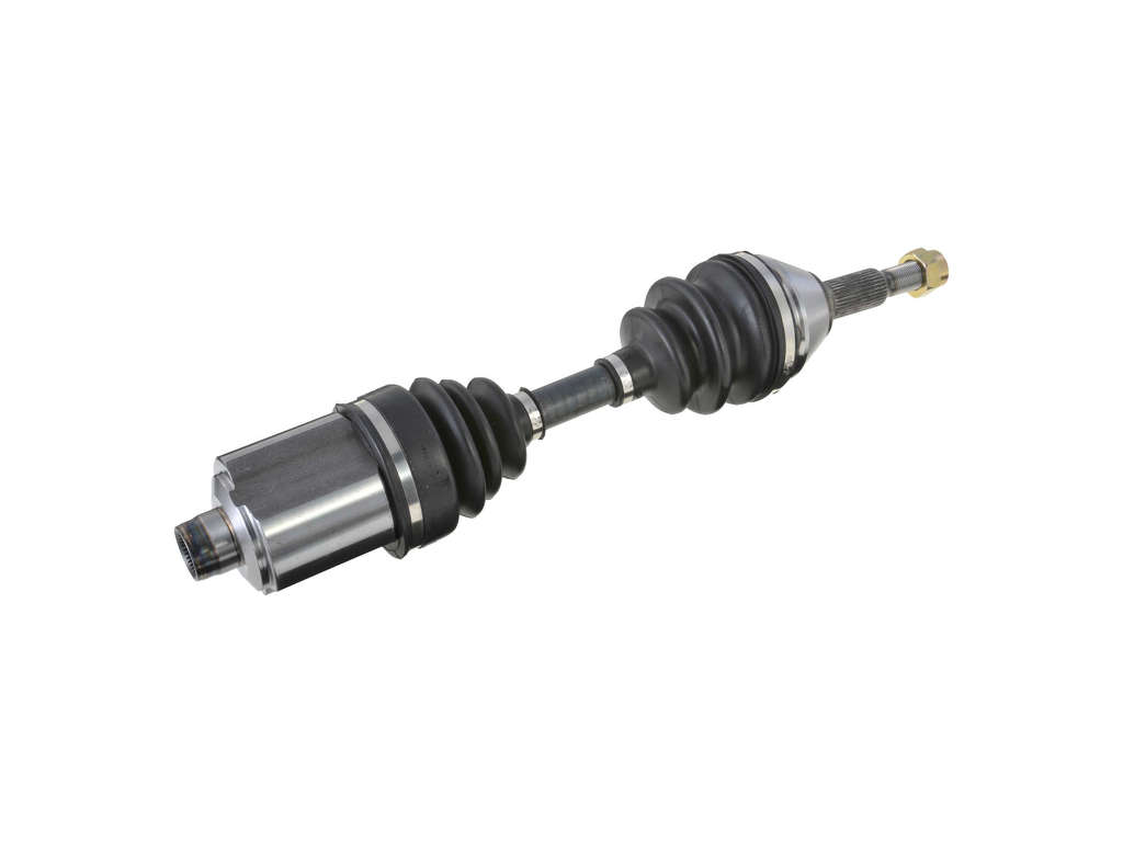 2005-2009 Chevrolet Cobalt CV Axle Assembly - Front Left or Front Right (Autopart International)