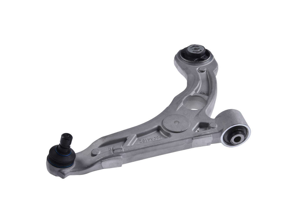 2013-2016 Dodge Dart Suspension Control Arm - Front Right Lower (Autopart International)