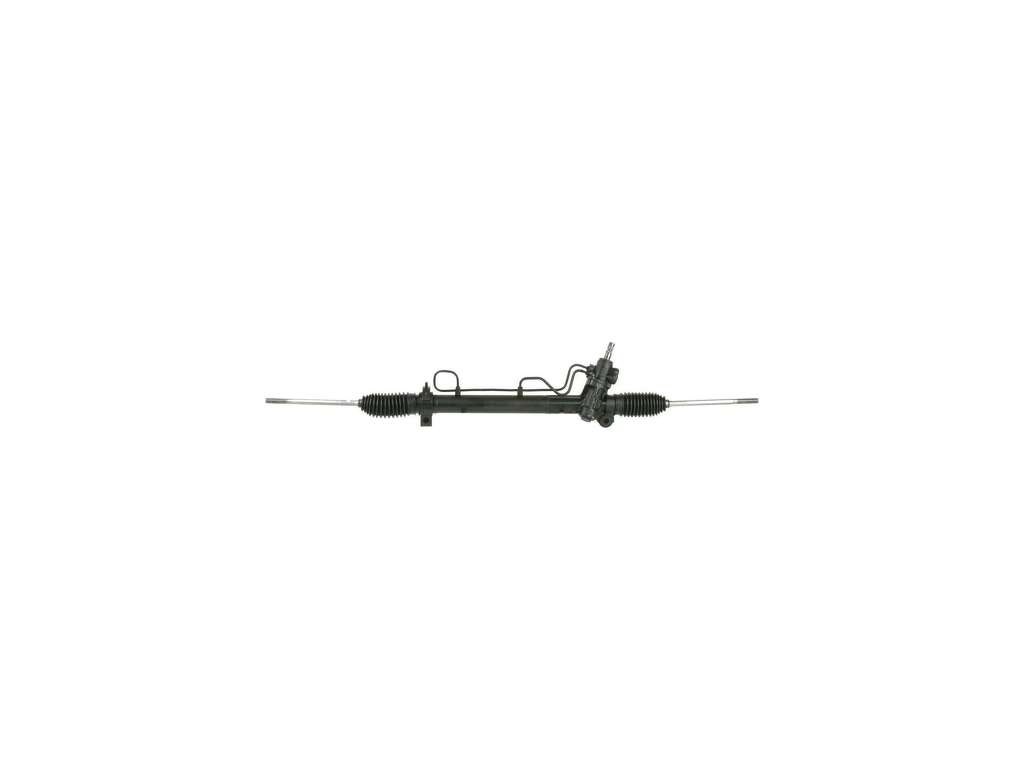 1998-2001 Lexus ES300 Rack and Pinion Assembly (Autopart International)