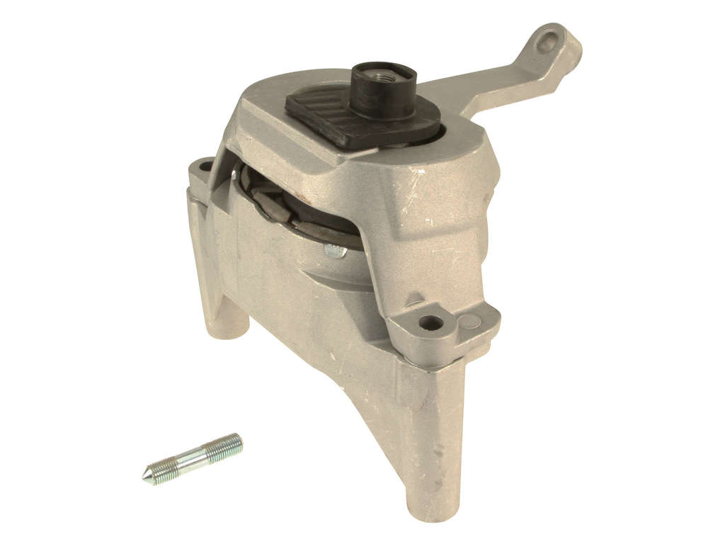 2007-2013 Nissan Altima Engine Mount - Front or Right (Genuine)