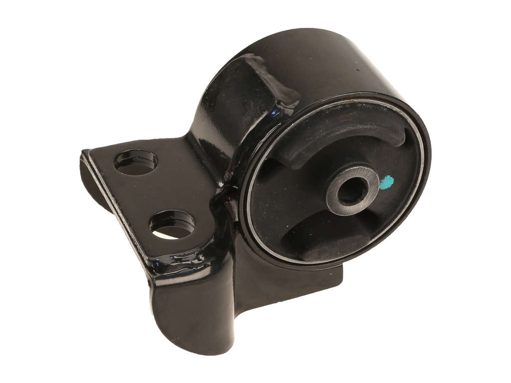 2003-2005 Kia Rio Engine Mount - Front or Right (Autopart International)