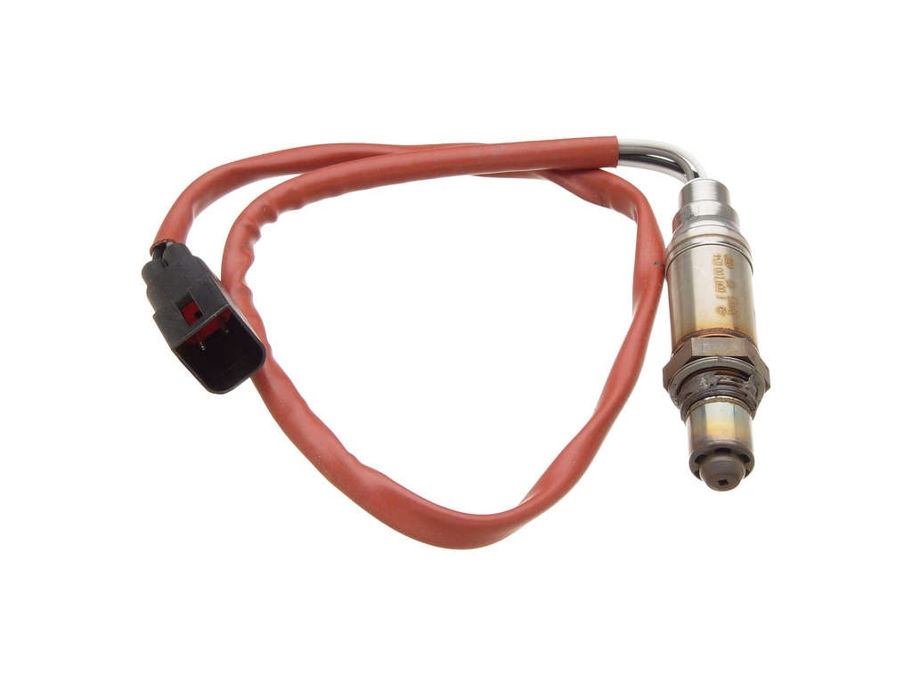 1995-1999 Ford Contour Oxygen Sensor -  or Upstream (Bosch)