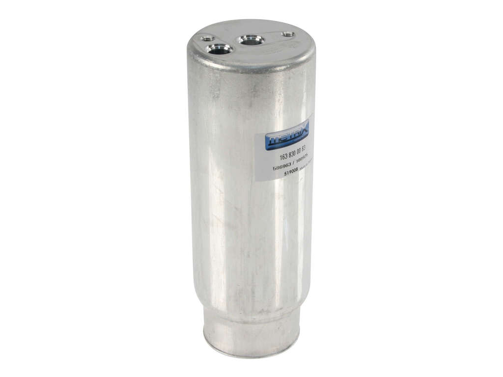 2003-2005 Mercedes-Benz ML350 A/C Receiver Drier (ACM)