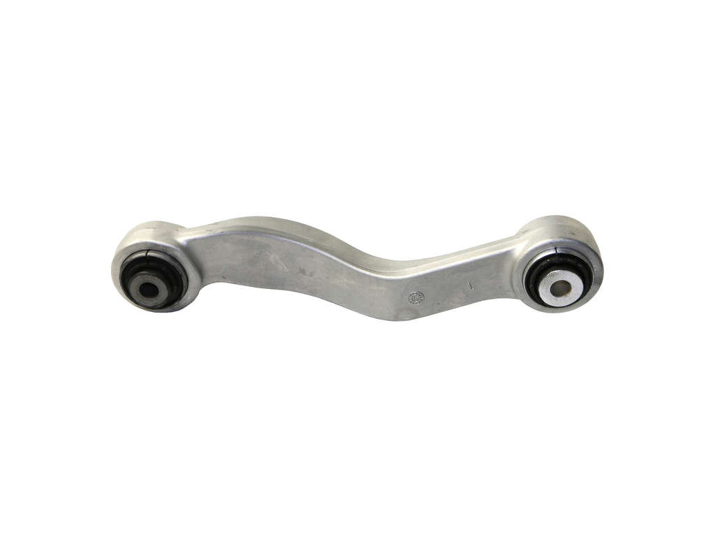 2011-2016 BMW 528i Suspension Control Arm - Rear Left Upper or Rear Left Upper Forward (Moog)