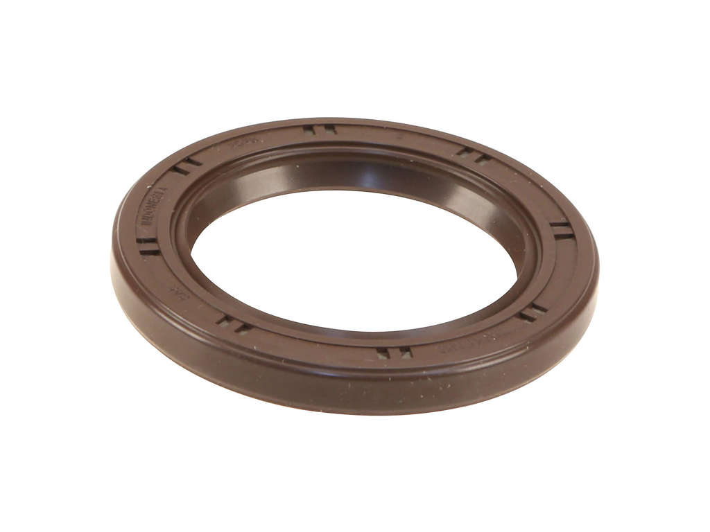 1979-1991 Mazda RX-7 Engine Crankshaft Seal - Front (Timken)