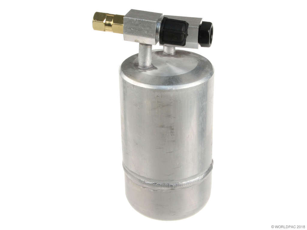 1992-1997 Volkswagen EuroVan A/C Receiver Drier (ACM)