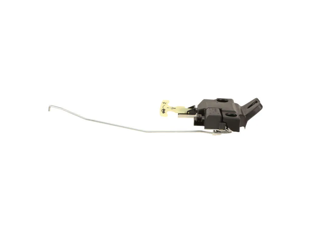 2007-2011 Toyota Camry Trunk Lock Actuator Motor (Genuine)