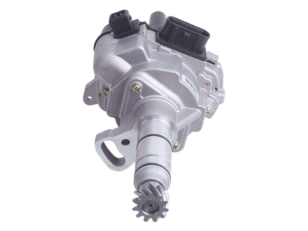 1991-1994 Plymouth Laser Distributor (Cardone)