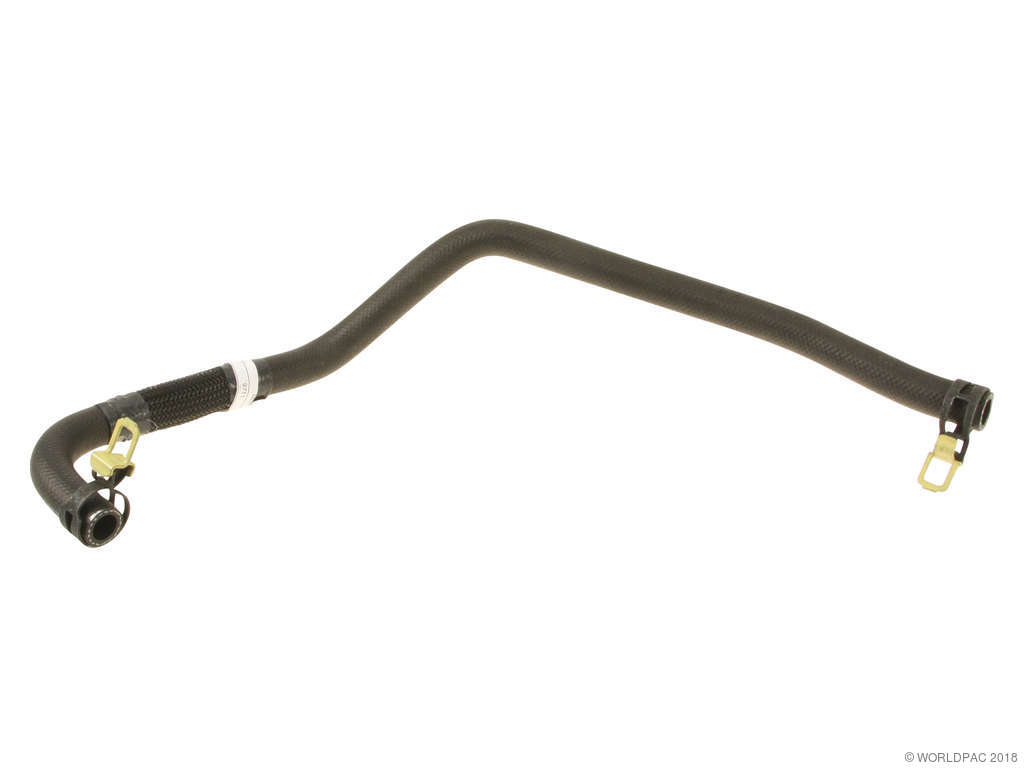 2001-2004 Jeep Grand Cherokee Power Steering Reservoir Hose (Mopar)
