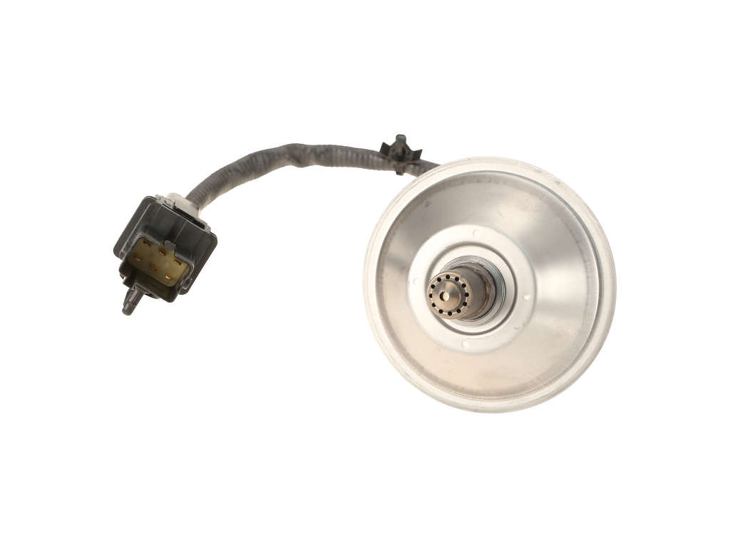 2009 Suzuki Equator Oxygen Sensor - Upstream (Bosch)