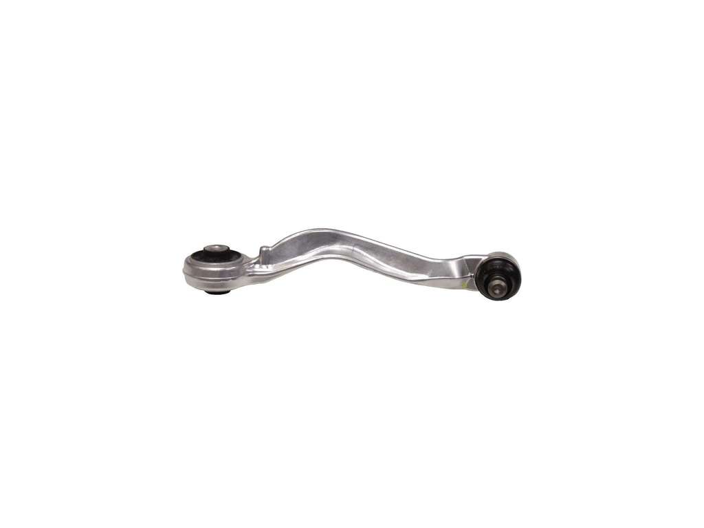 1997-1999 Audi A8 Suspension Control Arm - Front Right Upper Rearward (Moog)