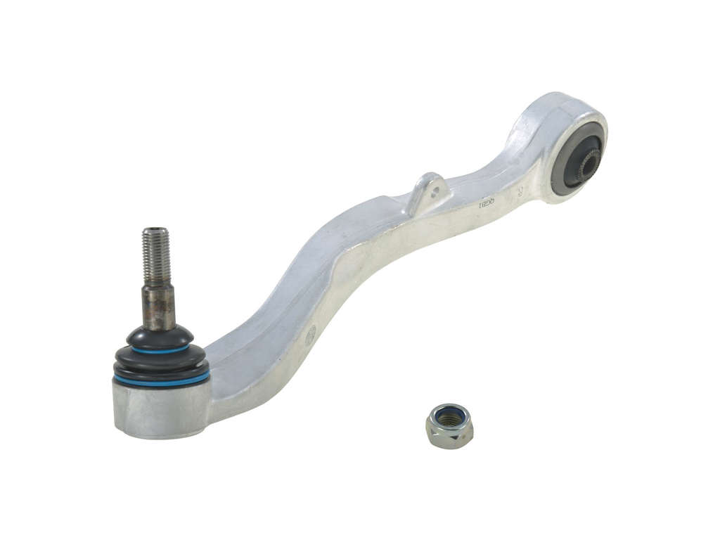 2008-2010 BMW 528i Suspension Control Arm - Front Right Lower (Autopart International)
