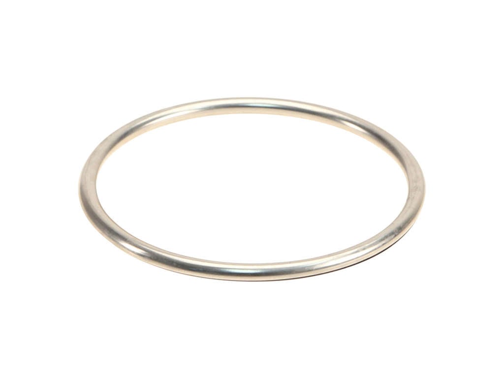 2003-2006 Chevrolet SSR Catalytic Converter Gasket - Left (Fel-Pro)