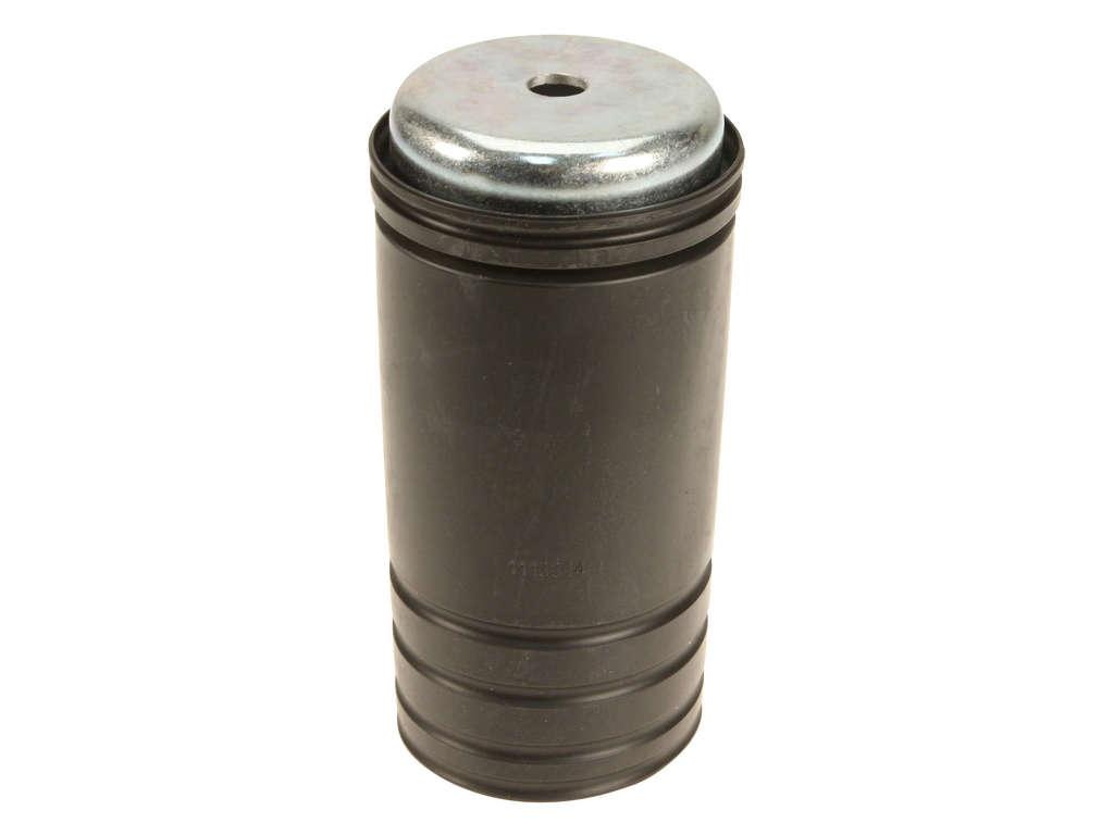 2008-2014 BMW X6 Suspension Shock Absorber Bellows - Front (Autopart International)