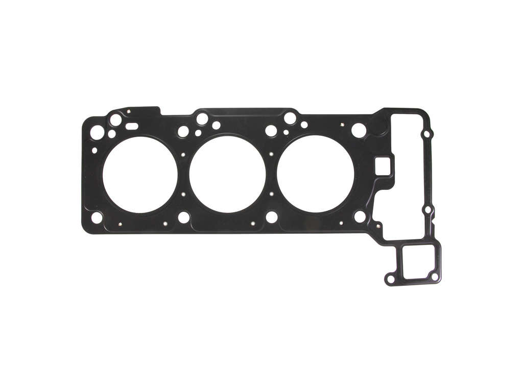 1998-2000 Mercedes-Benz C280 Engine Cylinder Head Gasket - Left (Fel-Pro)