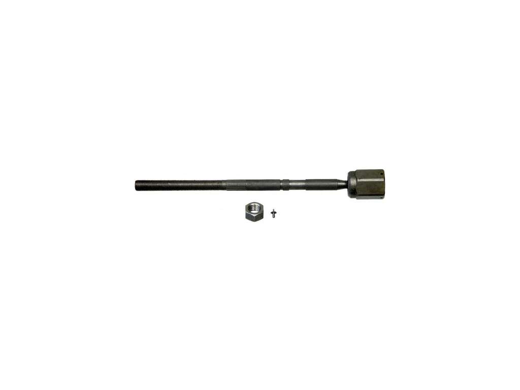 1985-1988 Mercury Cougar Steering Tie Rod - Front Inner (Moog)