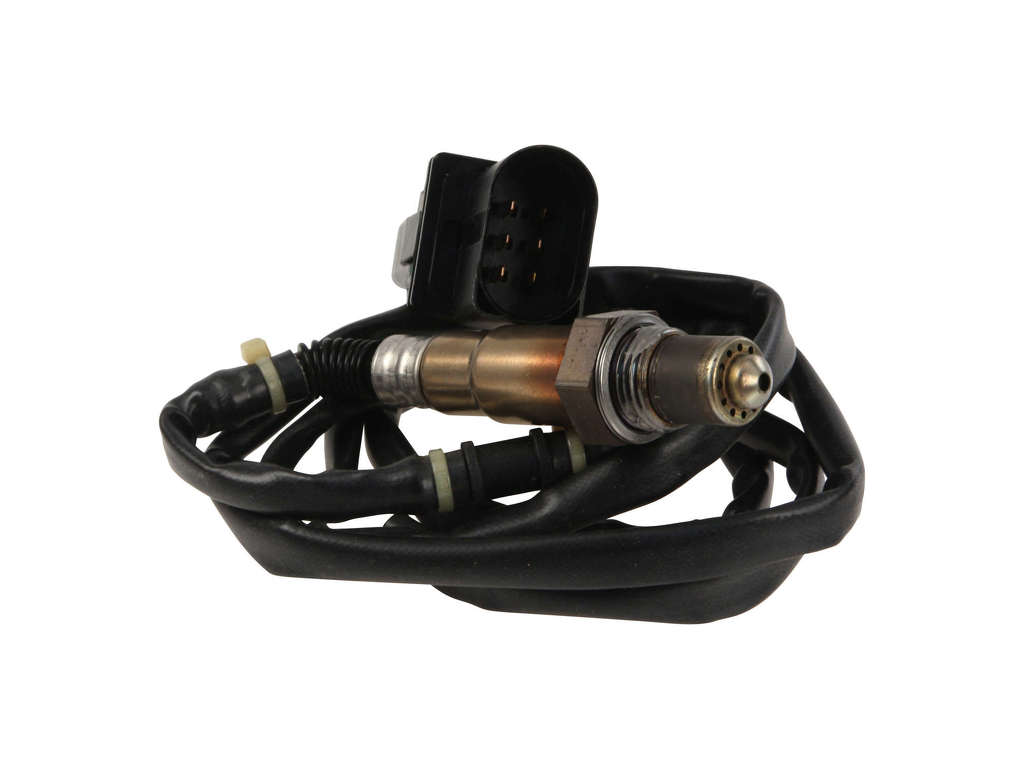 2003-2006 Porsche Cayenne Oxygen Sensor - Upstream Right (Bosch)