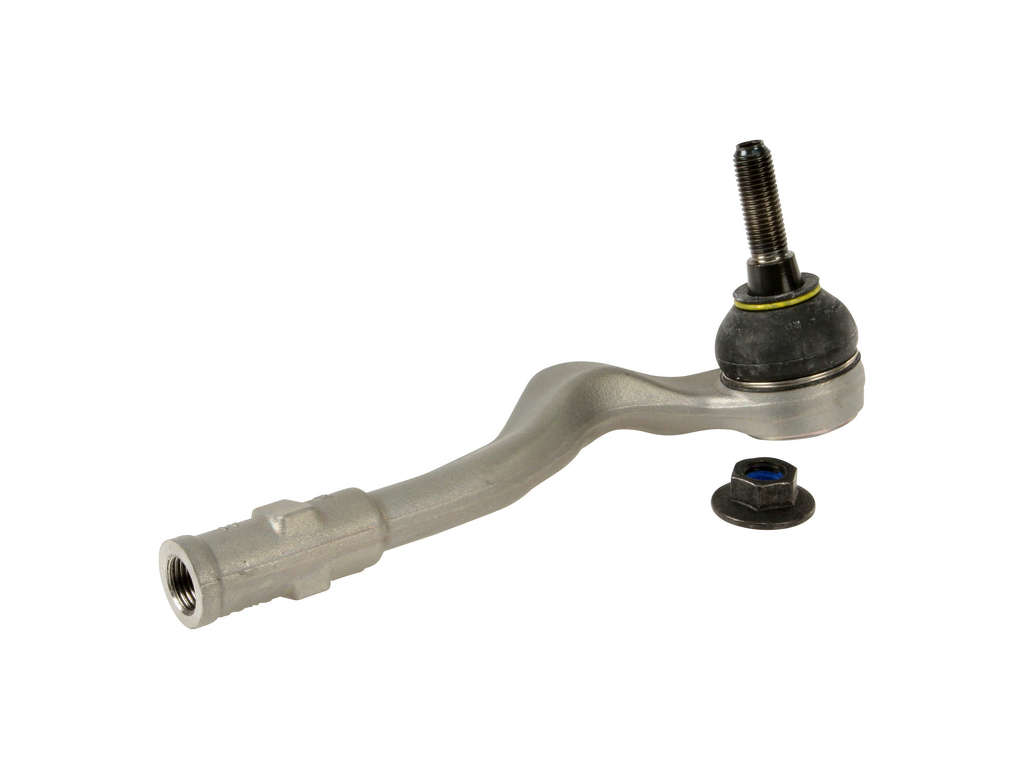 2008-2012 Audi S5 Steering Tie Rod End - Front Left Outer (Autopart International)