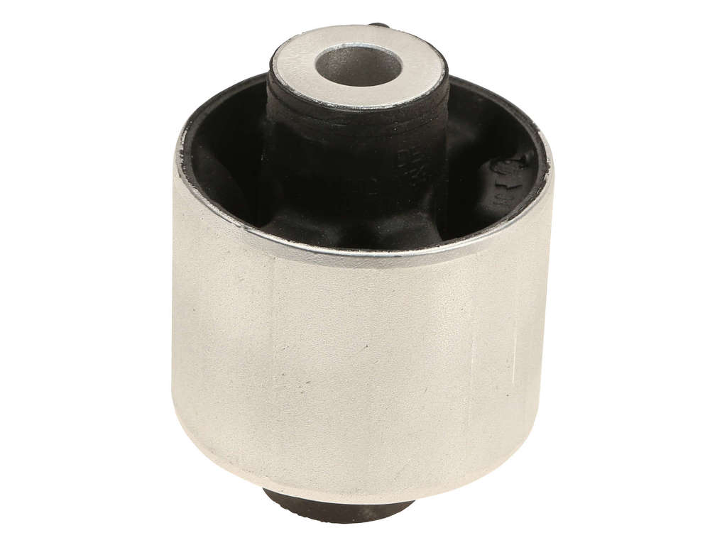 2011-2012 BMW X3 Suspension Control Arm Link Bushing (Autopart International)