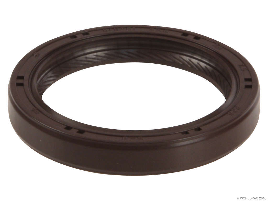 2004-2009 Kia Spectra Engine Crankshaft Seal - Front (Ishino Stone)