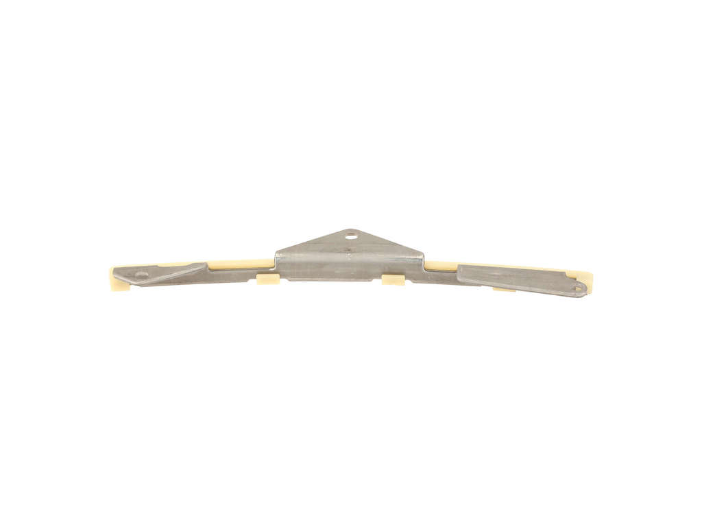 2015-2020 Acura TLX Engine Timing Chain Guide - Lower (Genuine)