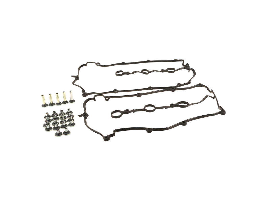 1993-1997 Mazda MX-6 Engine Valve Cover Gasket - Left (Victor Reinz)