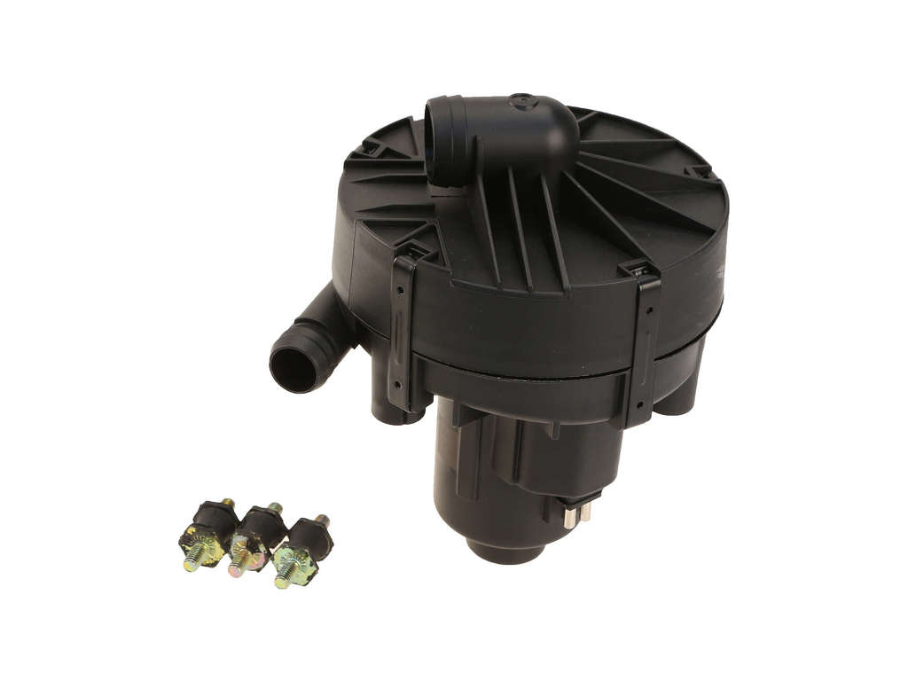 2008-2015 Smart Fortwo Secondary Air Injection Pump (Aftermarket)