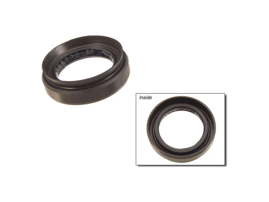 1985-1994 Nissan Maxima Differential Cover Seal - Left (NDK)