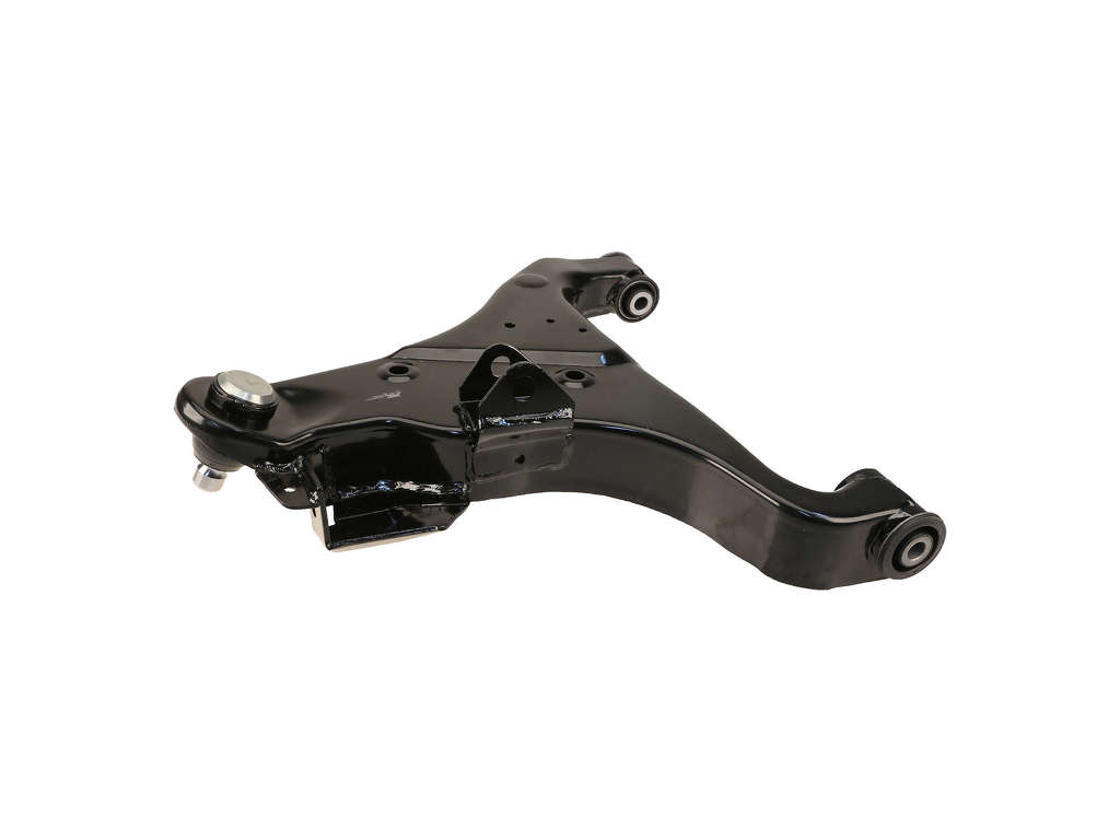 2006-2010 INFINITI QX56 Suspension Control Arm - Front Right Lower (Autopart International)