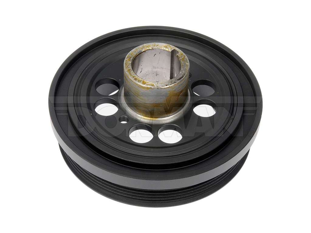 2002-2010 Lexus SC430 Engine Crankshaft Pulley (Dorman)