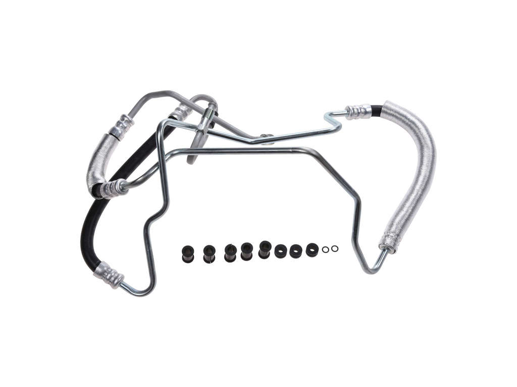 2008-2010 Dodge Grand Caravan Power Steering Pressure Hose (Autopart International)