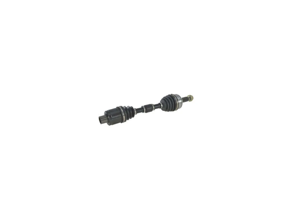 2007-2012 Acura RDX CV Axle Assembly - Front Right (Autopart International)