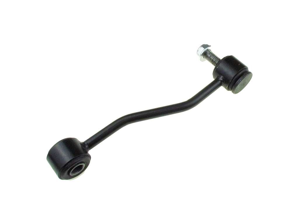 1998-2001 Mazda B2500 Suspension Stabilizer Bar Link - Rear (Dorman)