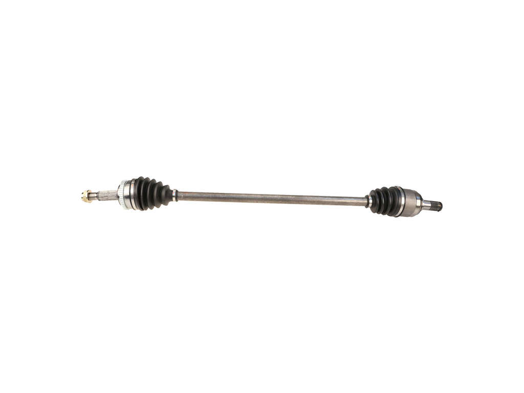 2010-2011 Kia Soul CV Axle Assembly - Front Right (Autopart International)