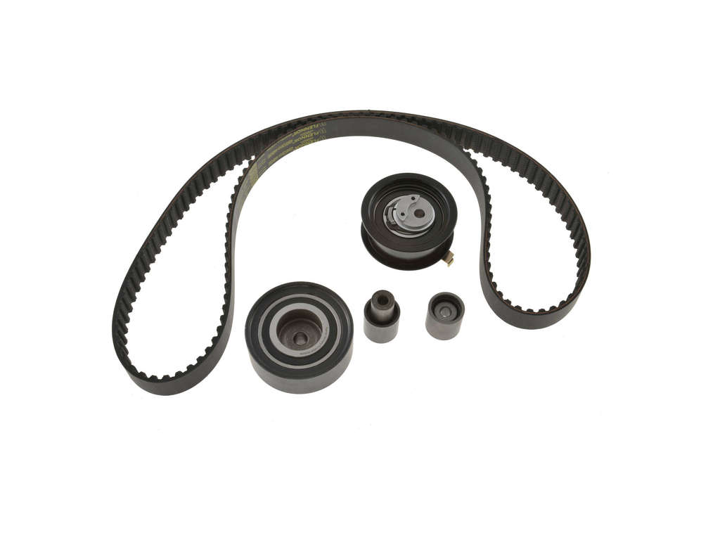 1999-2004 Volkswagen Jetta Engine Timing Belt Component Kit (Autopart International)