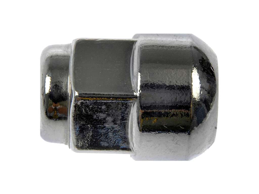 2008 Acura TSX Wheel Lug Nut (Dorman)