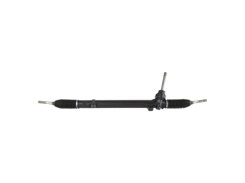 2012-2014 Hyundai Azera Rack and Pinion Assembly (Cardone)