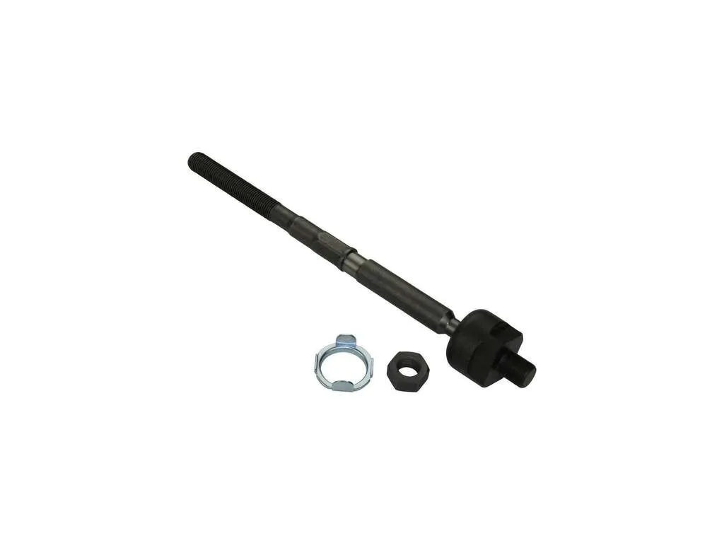 2012-2016 Honda CR-V Steering Tie Rod End - Front Inner (Moog)