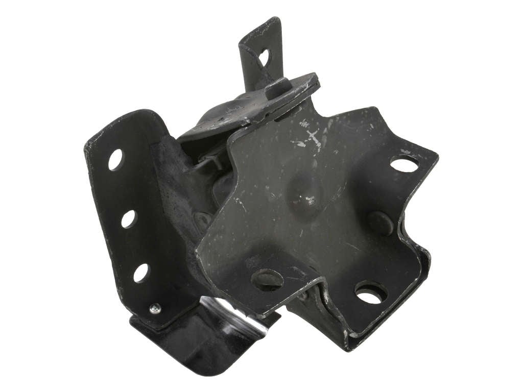 2007 GMC Sierra 1500 Classic Engine Mount (Autopart International)