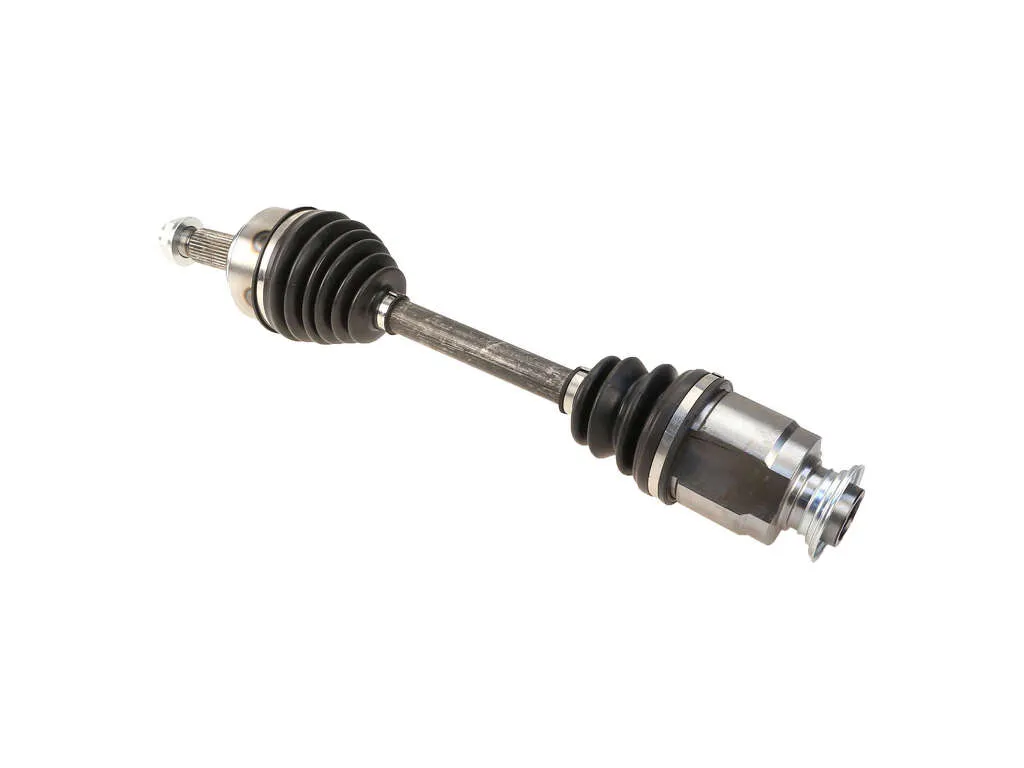 2012-2014 Honda CR-V CV Axle Assembly - Front Right (Autopart International)