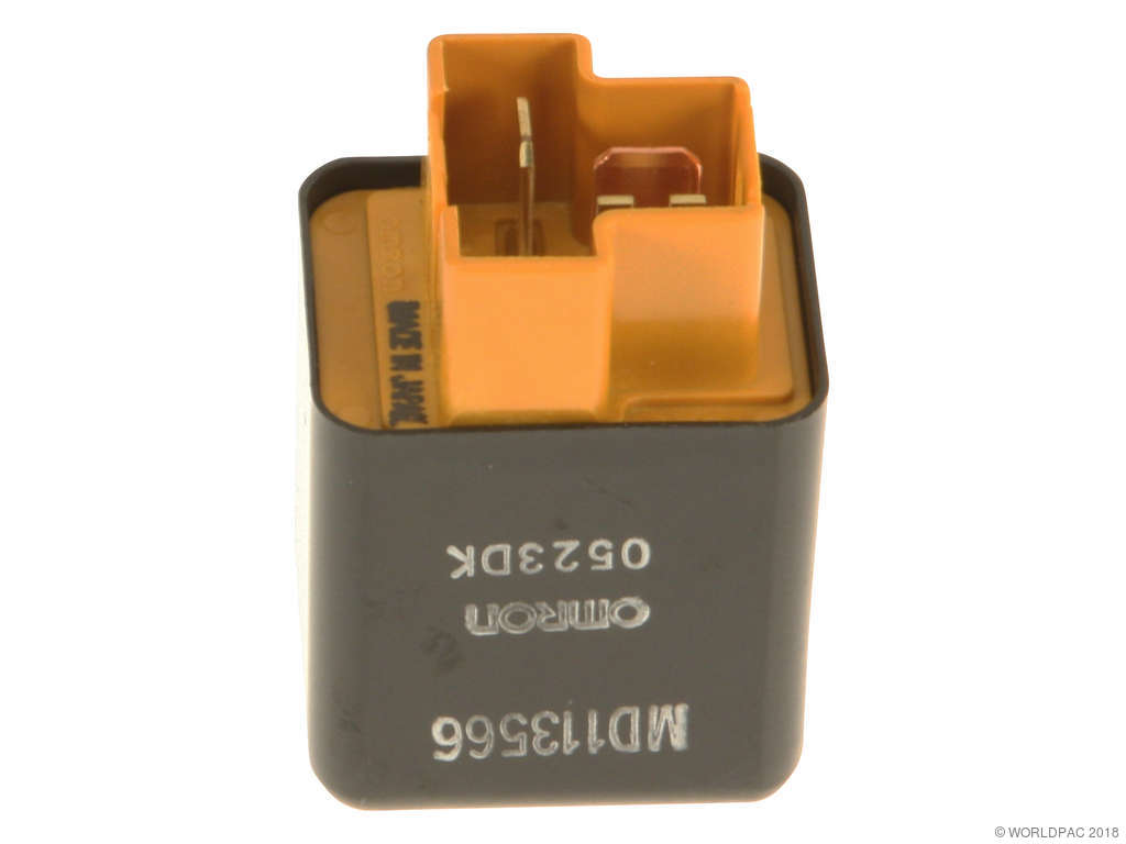 1990-1998 Mitsubishi Galant Battery Overload Relay (Genuine)