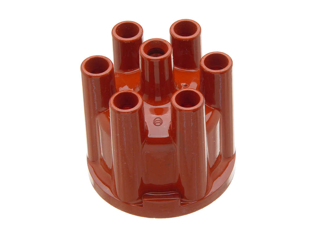 1968-1971 Mercedes-Benz 280SL Distributor Cap (Bosch)