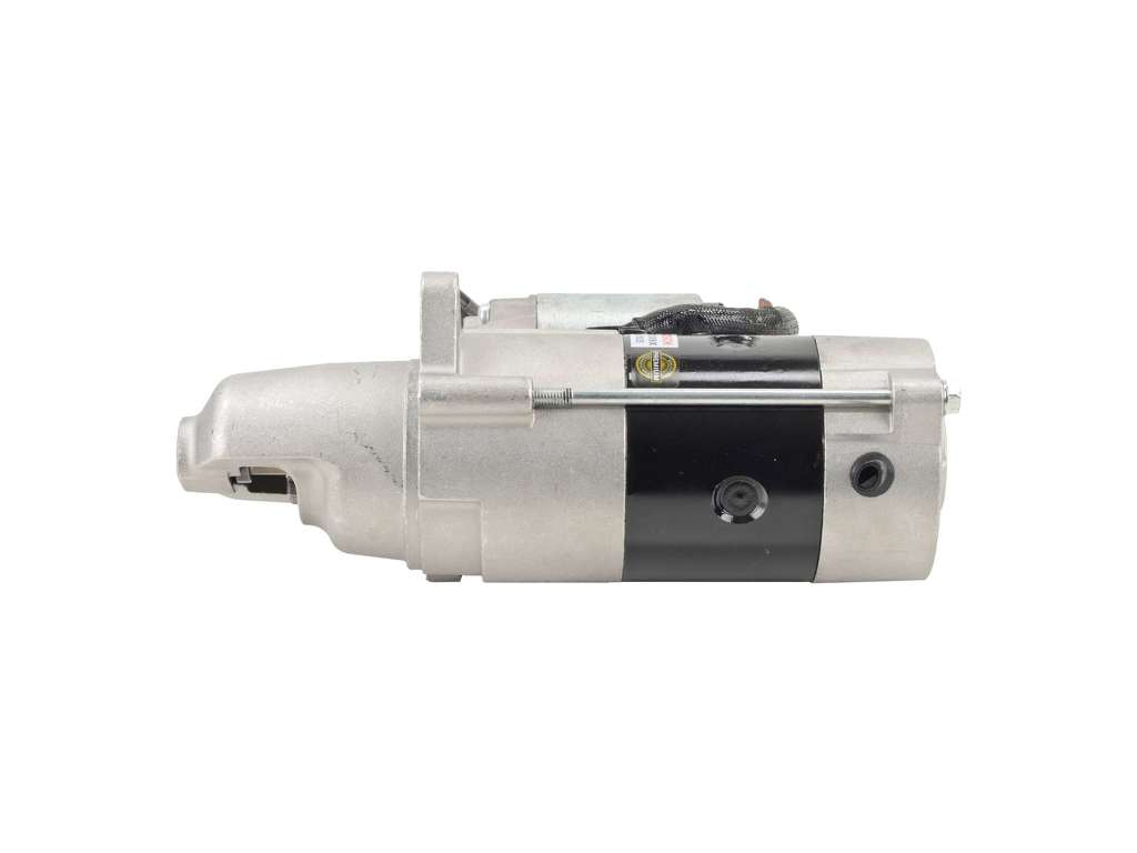 2006-2010 INFINITI M45 Starter Motor (Bosch)