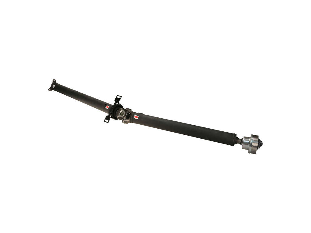 2001-2003 BMW 530i Drive Shaft (Dorman)