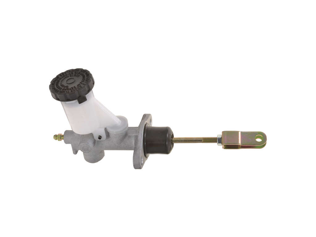 2003-2006 Subaru Baja Clutch Master Cylinder (Autopart International)
