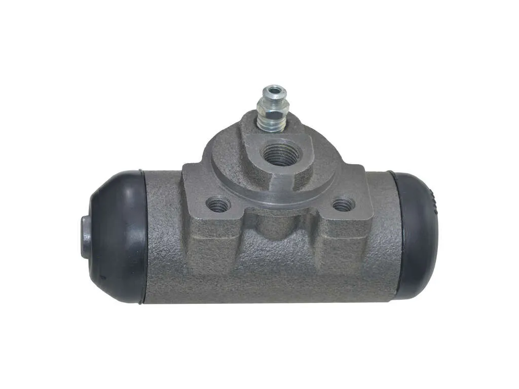 2009-2013 Chevrolet Silverado 1500 Drum Brake Wheel Cylinder (Autopart International)