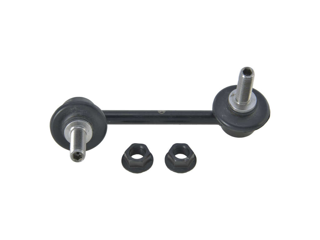 2005-2012 Acura RL Suspension Stabilizer Bar Link - Rear Left (Autopart International)