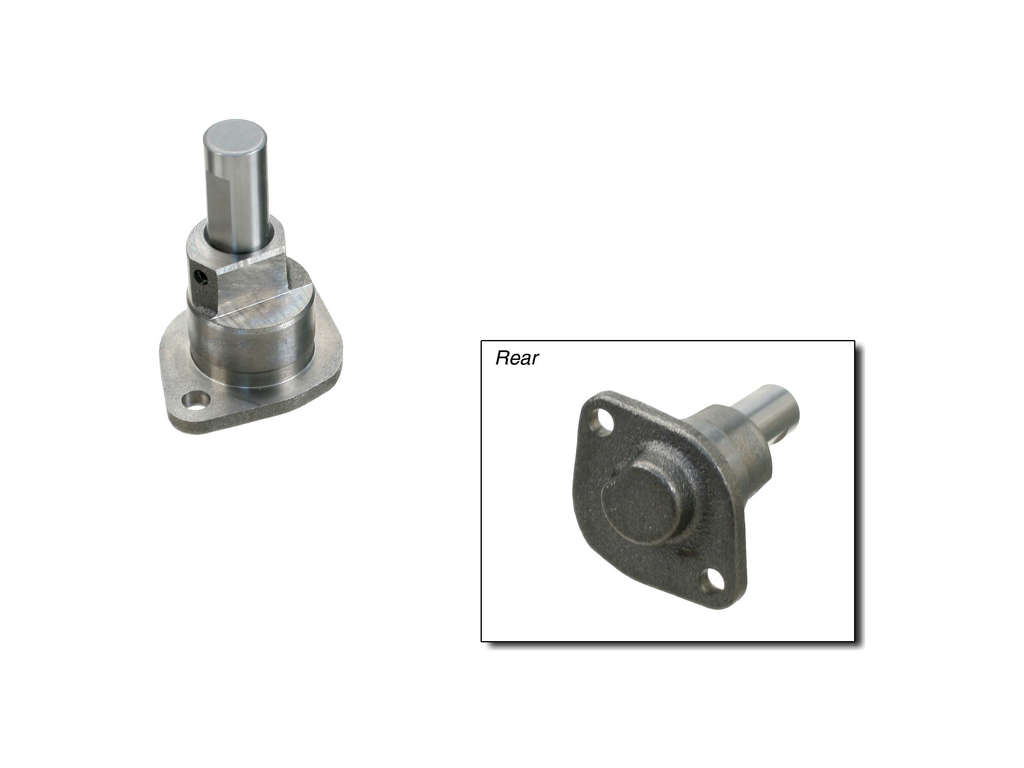 1989-1990 Nissan Pulsar NX Engine Timing Chain Tensioner (TSU / Camellia)