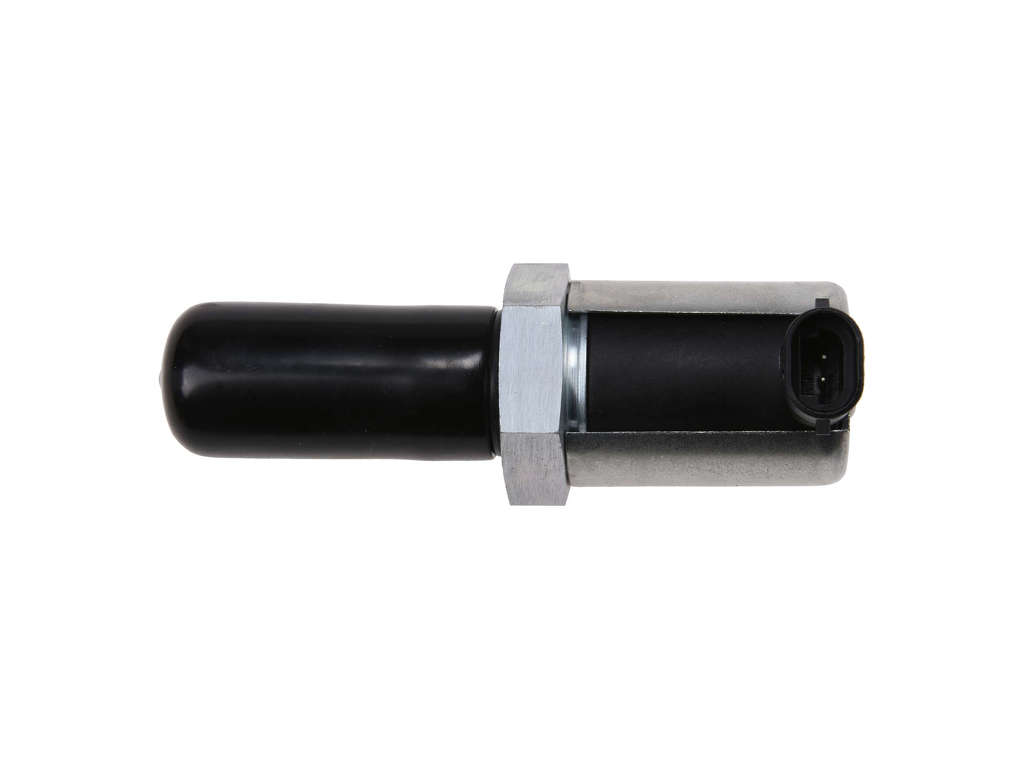 2003-2004 Ford F-550 Super Duty Fuel Injection Pressure Regulator (Autopart International)