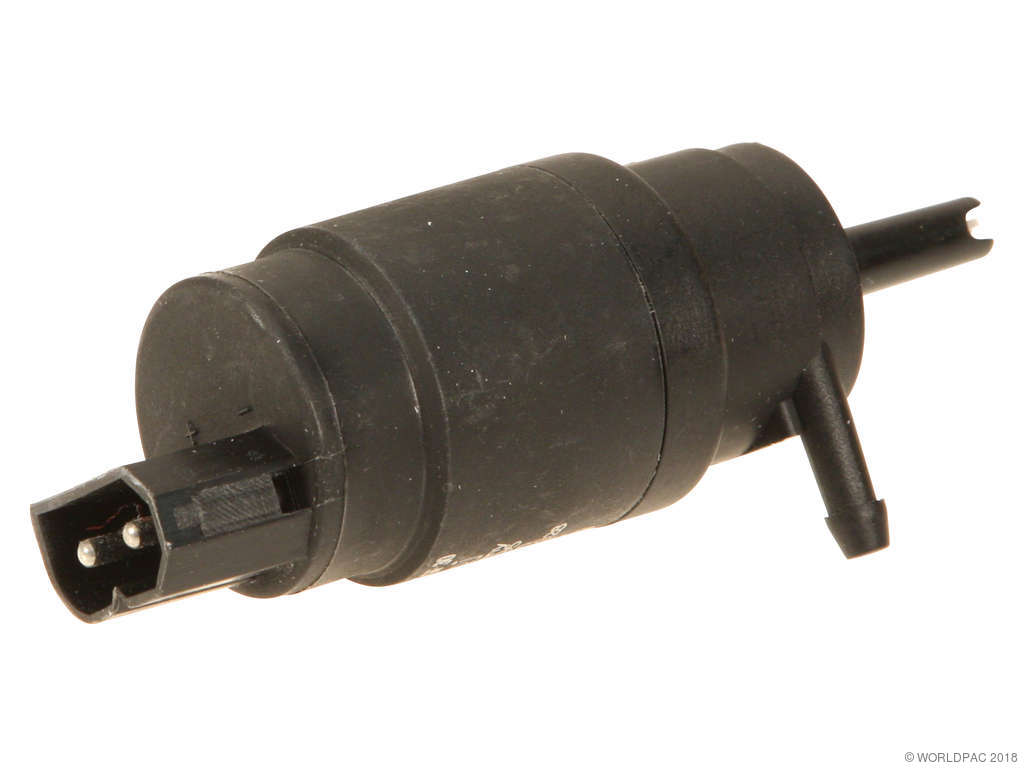1996-1997 BMW Z3 Windshield Washer Pump (Febi)
